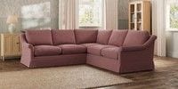 Arden by Laura Ashley