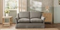 Arden by Laura Ashley