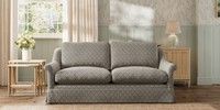 Arden by Laura Ashley