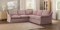 Arden by Laura Ashley