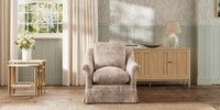Arden by Laura Ashley