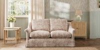 Arden by Laura Ashley