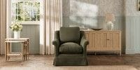 Arden by Laura Ashley