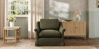 Arden by Laura Ashley