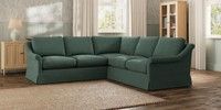 Arden by Laura Ashley
