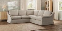 Arden by Laura Ashley