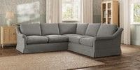 Arden by Laura Ashley