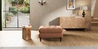 Footstool