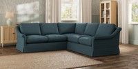 Arden by Laura Ashley