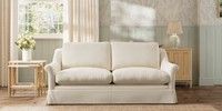 Arden by Laura Ashley