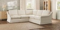 Arden by Laura Ashley