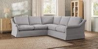 Arden by Laura Ashley