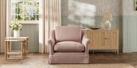 Arden by Laura Ashley