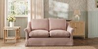Arden by Laura Ashley