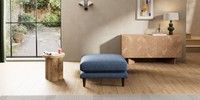 Footstool