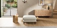 Footstool