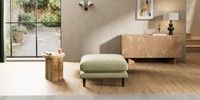 Footstool