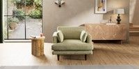 Snuggle