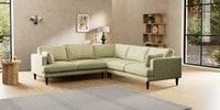 Medium Corner Sofa - Universal