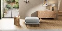 Footstool