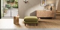 Footstool