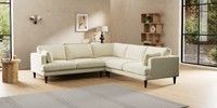 Medium Corner Sofa - Universal