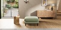 Footstool