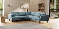 Medium Corner Sofa - Universal
