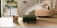 Footstool