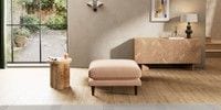 Footstool