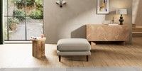 Footstool
