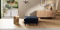 Footstool