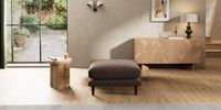 Footstool