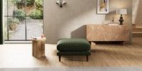 Footstool