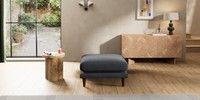 Footstool