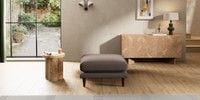 Footstool