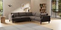 Medium Corner Sofa - Universal