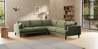 Medium Corner Sofa - Universal