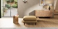 Footstool