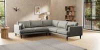 Medium Corner Sofa - Universal