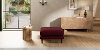 Footstool