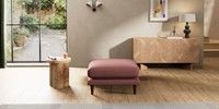 Footstool