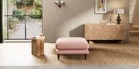 Footstool