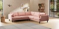 Medium Corner Sofa - Universal