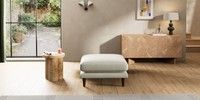 Footstool