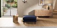 Footstool