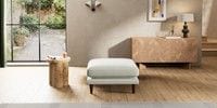 Footstool