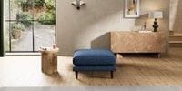 Footstool