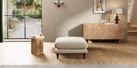 Footstool