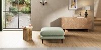 Footstool